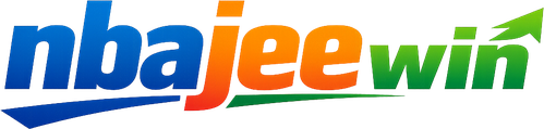 nbajee win